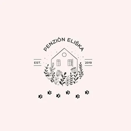 Eliska Guest house Stiavnicke Bane