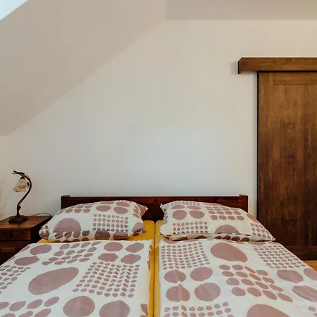 Eliska Штявницке-Бане