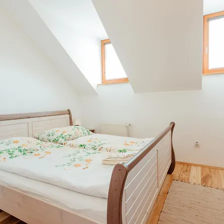 Eliska Штявницке-Бане