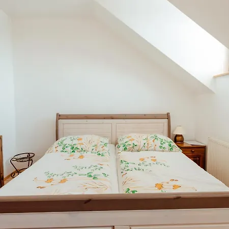 Eliska Штявницке-Бане