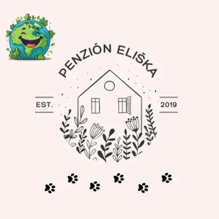 Eliska