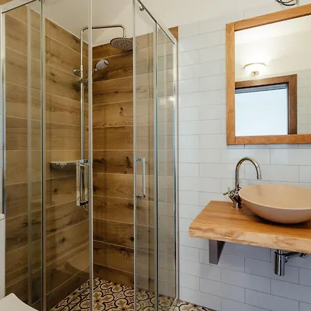 Eliska 3* Штявницке-Бане